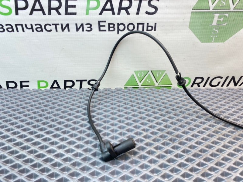 Датчик ABS, 790 рублей, Калининград