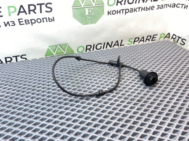 Датчик ABS, 790 рублей, Калининград