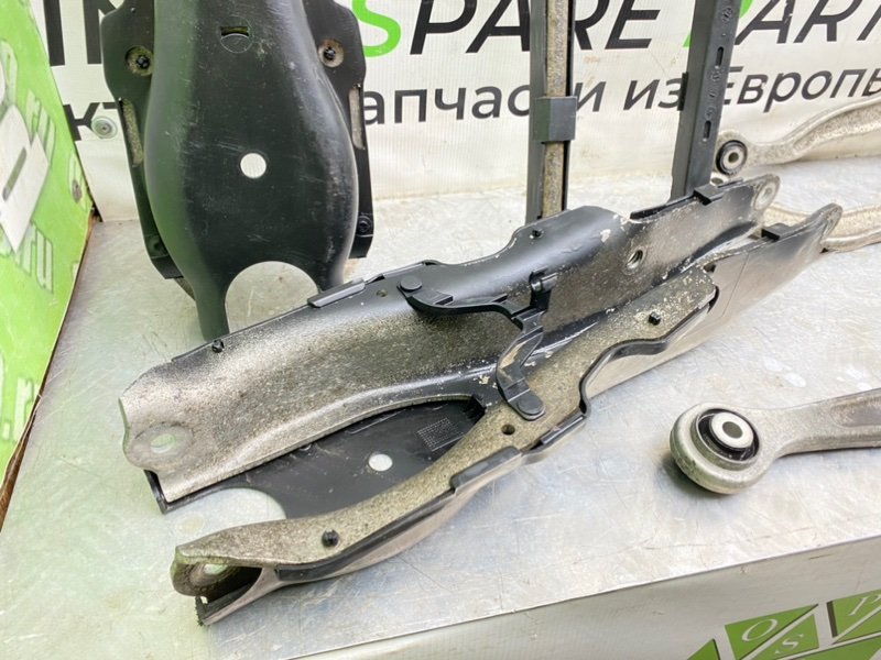Рычаги, 7990 рублей, Калининград