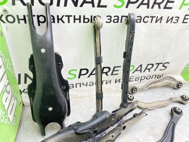 Рычаги, 7990 рублей, Калининград