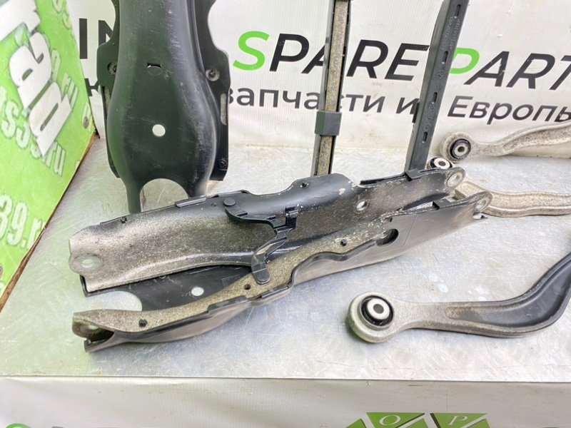 Рычаги, 7990 рублей, Калининград
