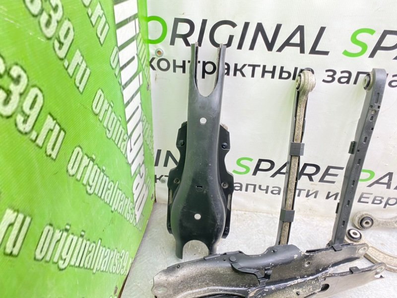 Рычаги, 7990 рублей, Калининград
