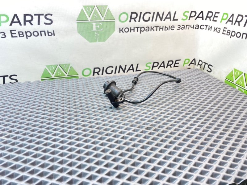 Датчик ABS, 790 рублей, Калининград