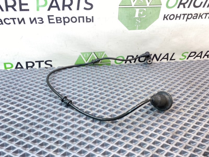 Датчик ABS, 790 рублей, Калининград