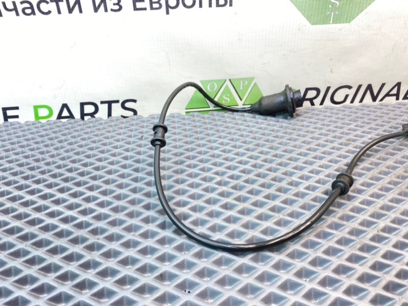 Датчик ABS, 790 рублей, Калининград