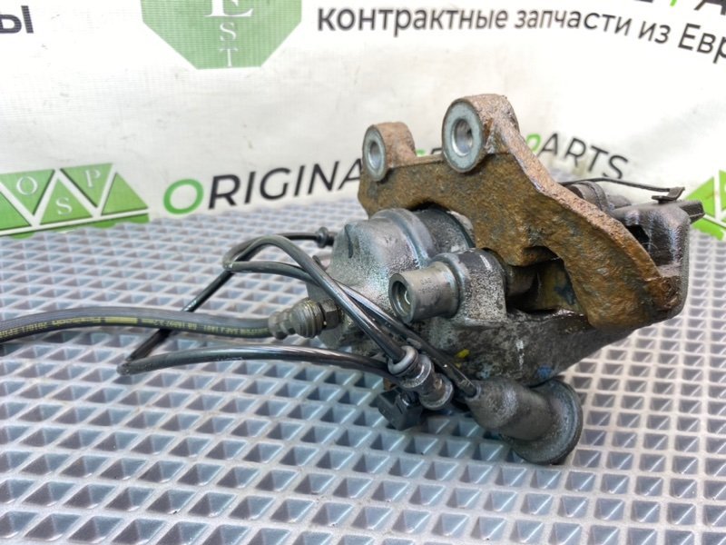 Суппорт, 1790 рублей, Калининград
