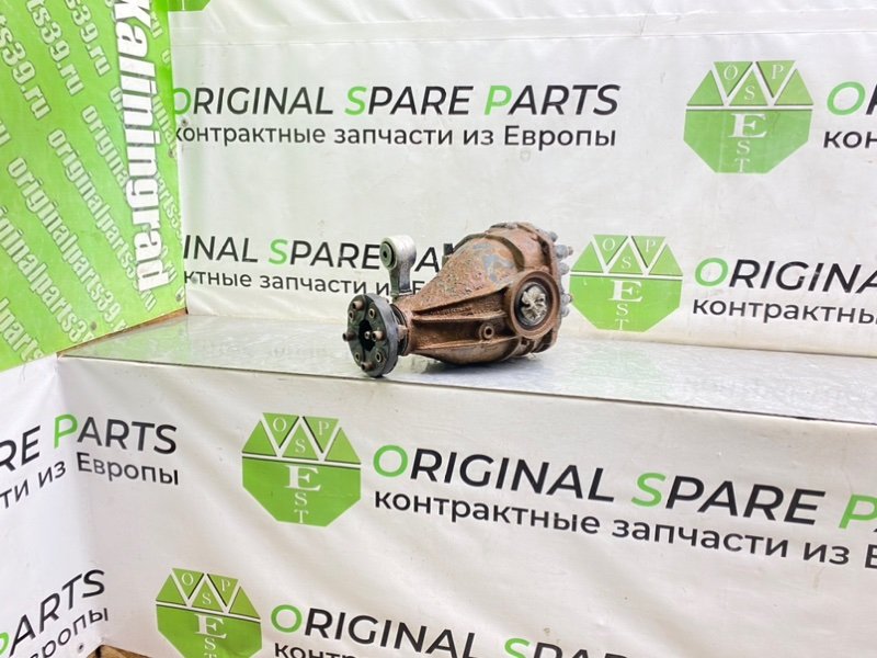 Редуктор, 4990 рублей, Калининград