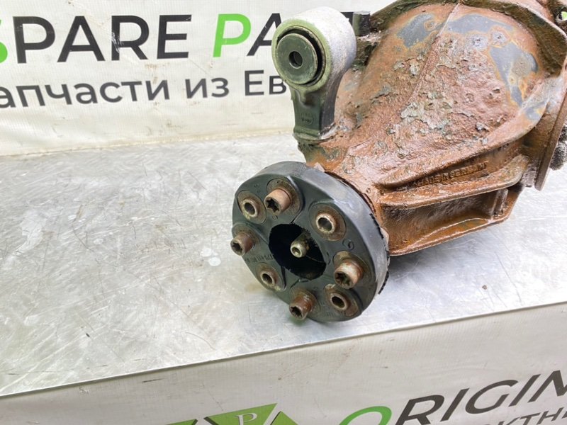 Редуктор, 4990 рублей, Калининград