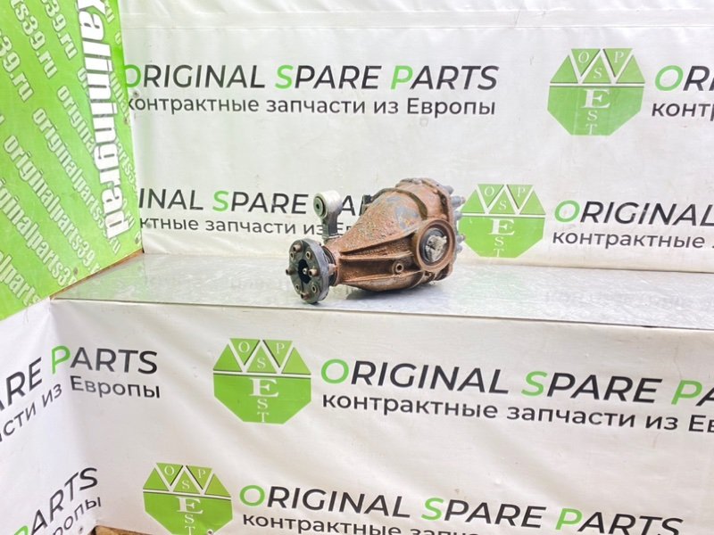 Редуктор, 4990 рублей, Калининград
