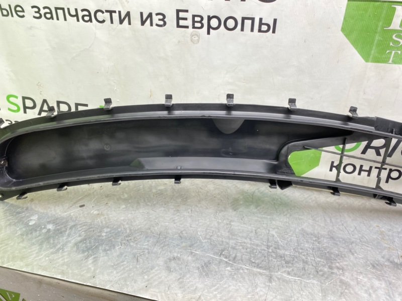 Жабо, 1490 рублей, Калининград