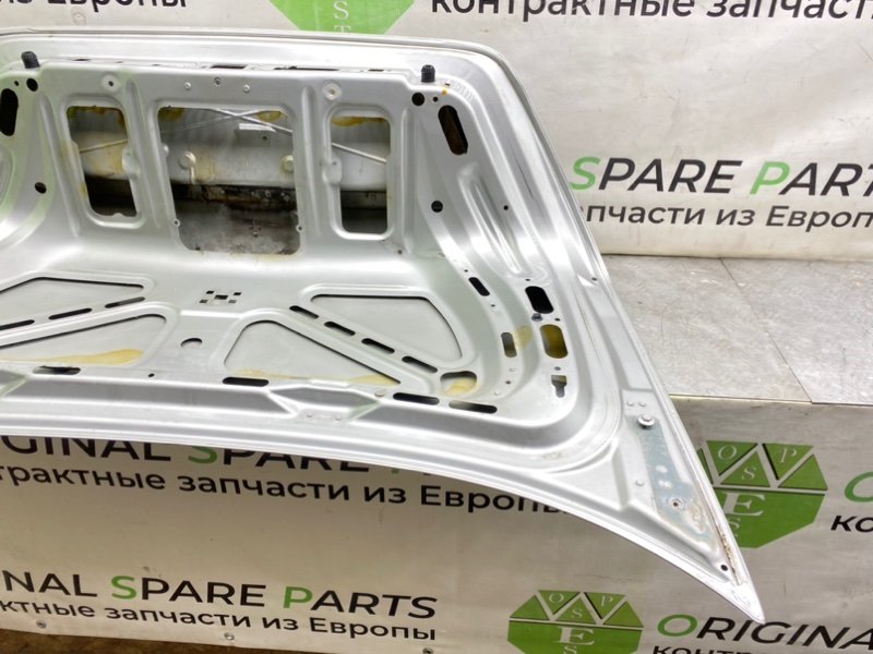 Крышка багажника, 4690 рублей, Калининград
