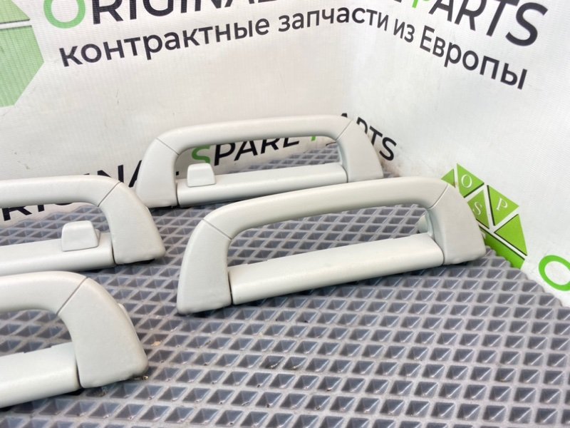 Ручки потолка, 1290 рублей, Калининград
