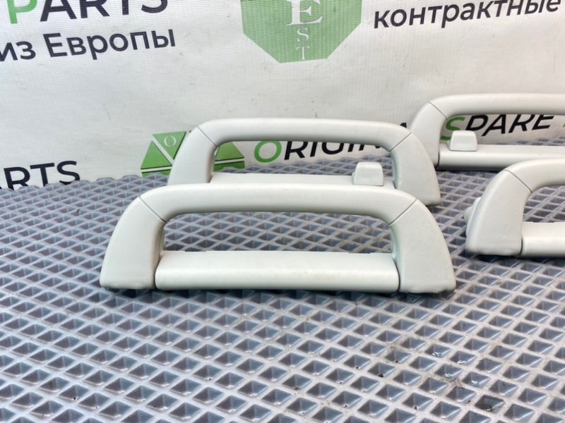 Ручки потолка, 1290 рублей, Калининград