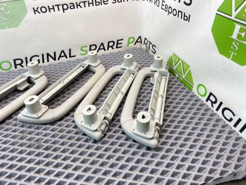 Ручки потолка, 1290 рублей, Калининград