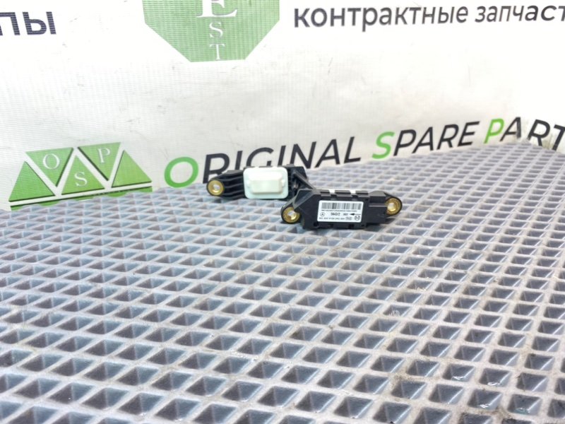 Датчик удара, 890 рублей, Калининград