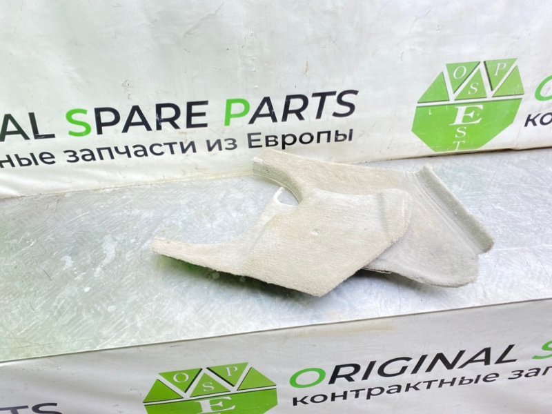 Накладки порогов, 1990 рублей, Калининград