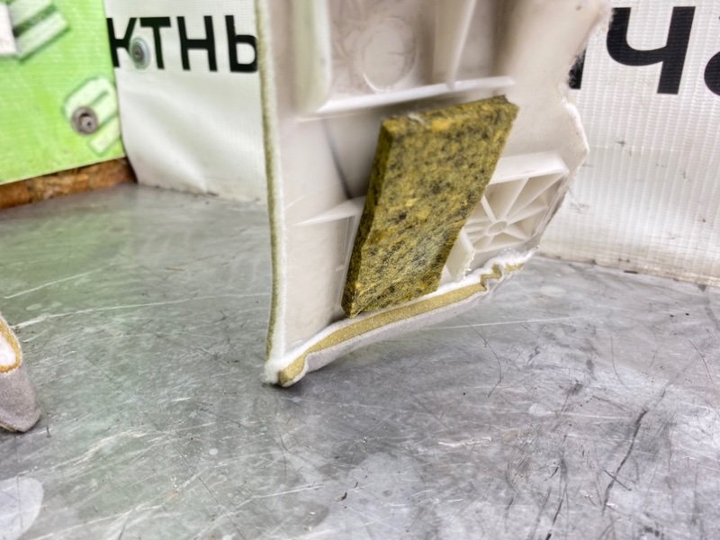 Обшивки стоек, 1990 рублей, Калининград