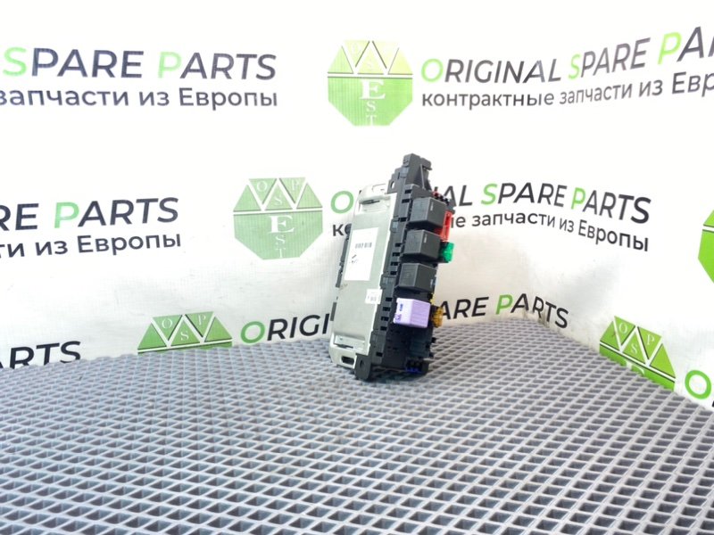 Блок предохранителей, 2990 рублей, Калининград