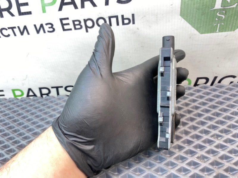 Датчик качества воздуха, 890 рублей, Калининград