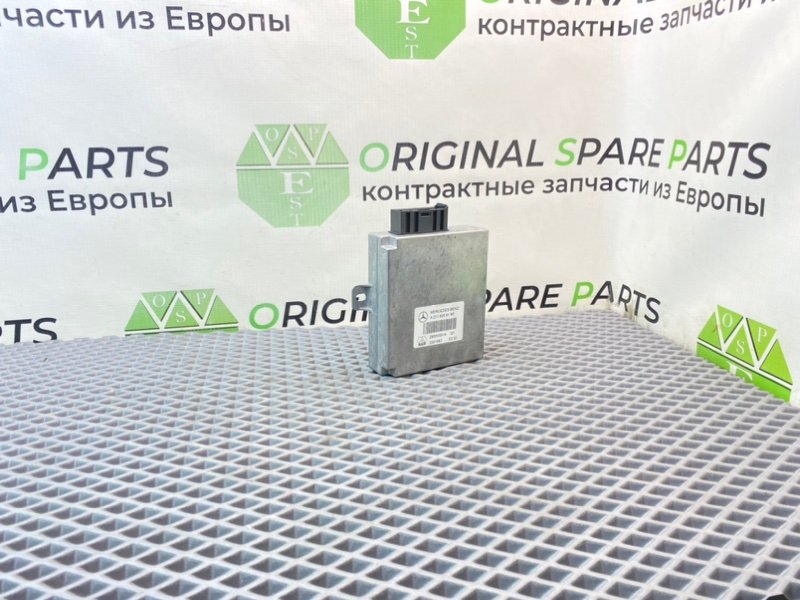 Блок управления телефоном, 890 рублей, Калининград