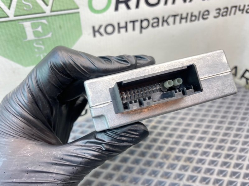 Блок управления телефоном, 890 рублей, Калининград