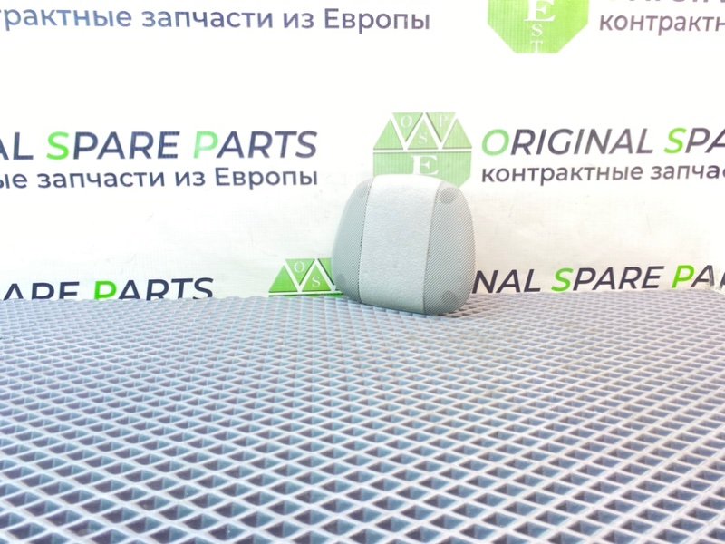 Датчик сигнализации, 990 рублей, Калининград