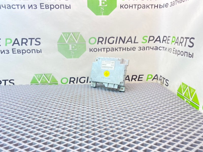 Блок управления телефоном, 890 рублей, Калининград