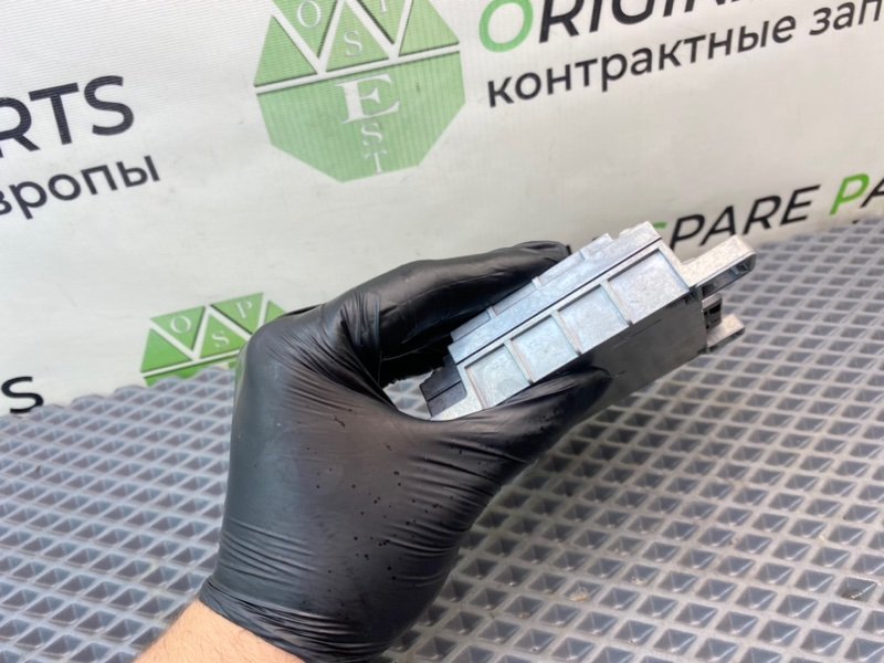 Блок управления телефоном, 890 рублей, Калининград