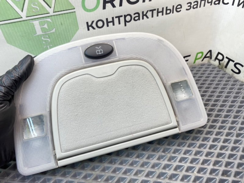 Плафон, 790 рублей, Калининград