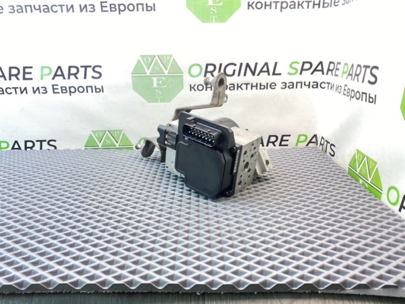 Блок ABS, 2490 рублей, Калининград