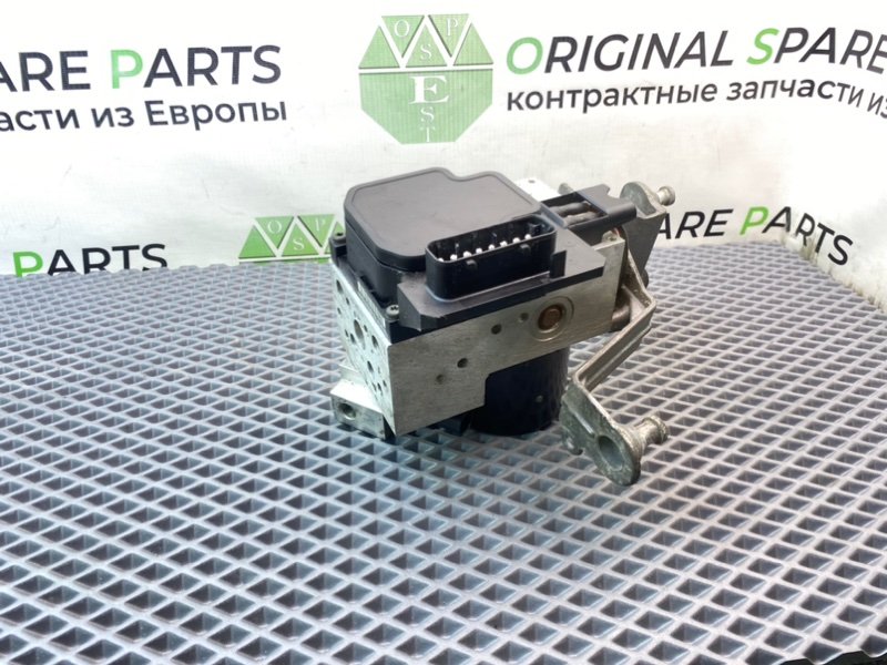 Блок ABS, 2490 рублей, Калининград