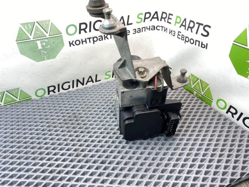 Блок ABS, 2490 рублей, Калининград