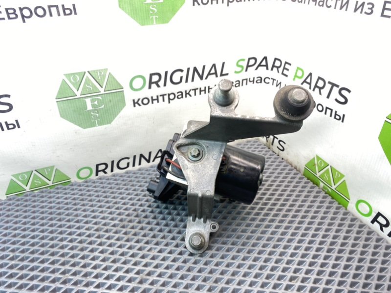Блок ABS, 2490 рублей, Калининград