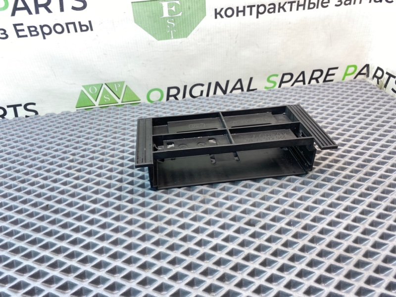 Кронштейн, 790 рублей, Калининград