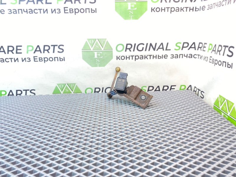 Датчик высоты дорожного просвета, 2490 рублей, Калининград