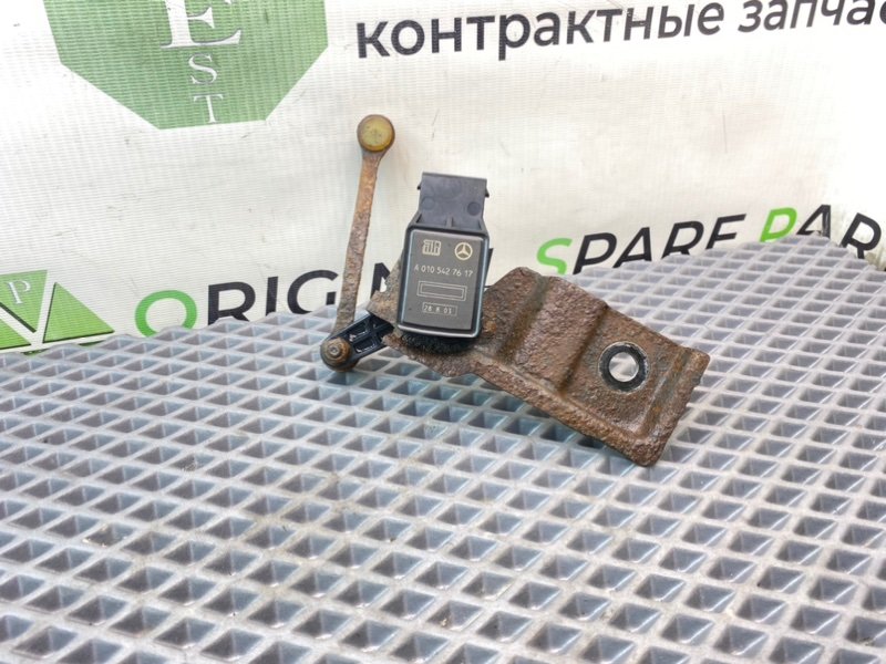 Датчик высоты дорожного просвета, 2490 рублей, Калининград
