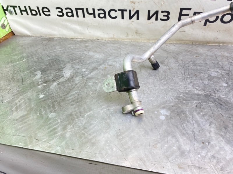 Трубка кондиционера, 990 рублей, Калининград