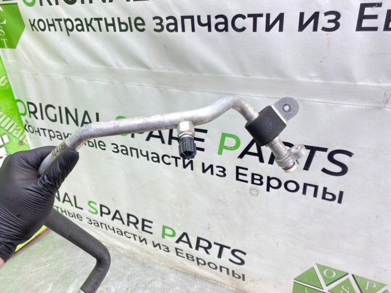 Трубка кондиционера, 990 рублей, Калининград