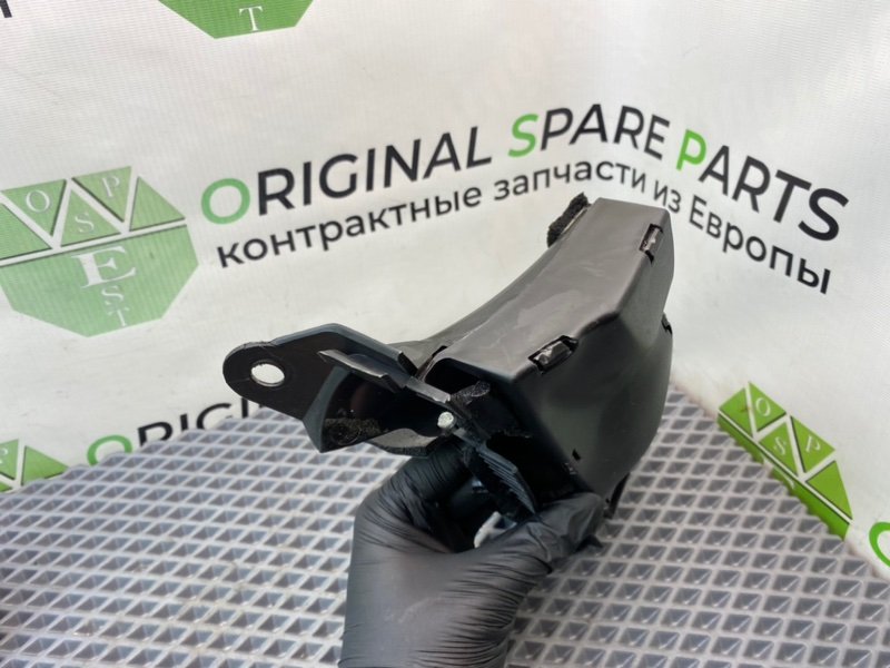 Кронштейны, 790 рублей, Калининград