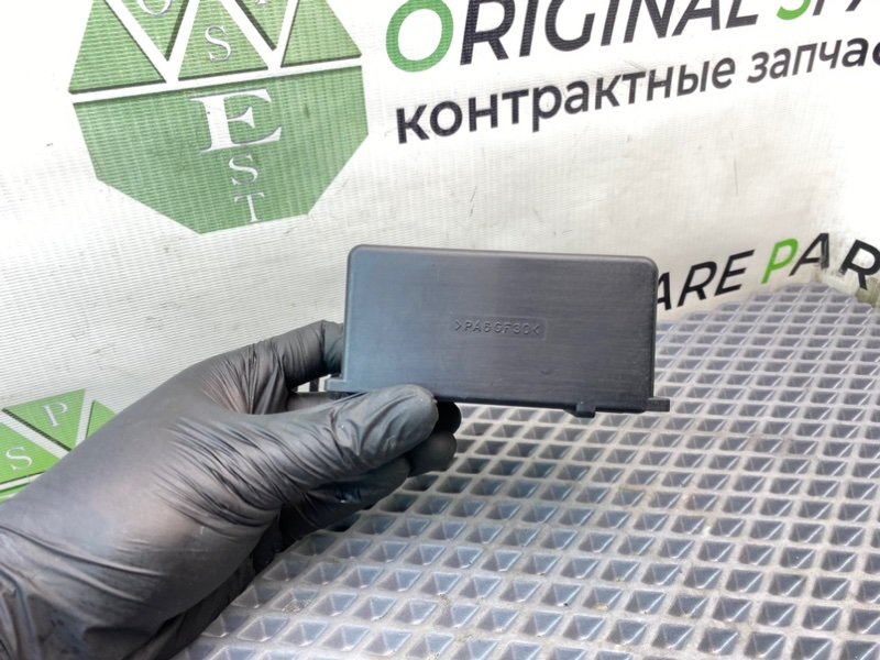 Реле свечей накала, 6990 рублей, Калининград