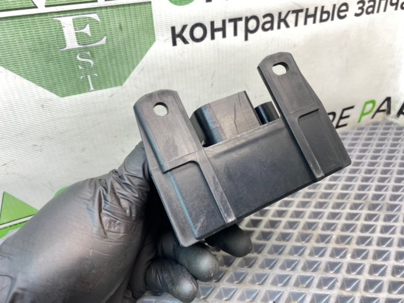 Реле свечей накала, 6990 рублей, Калининград
