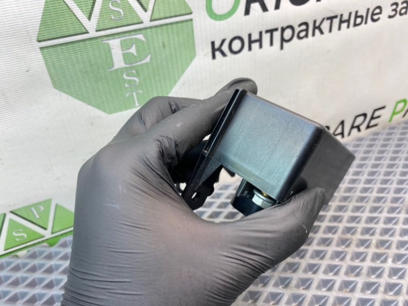 Реле свечей накала, 6990 рублей, Калининград