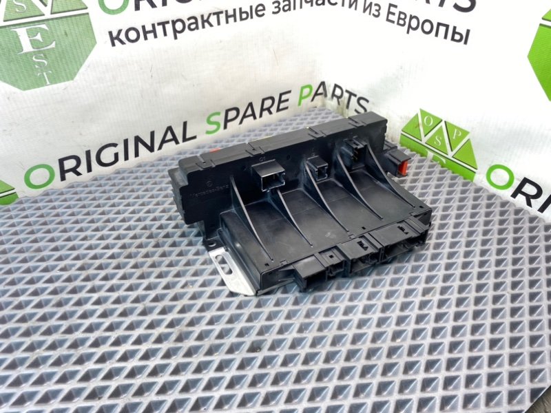 Блок предохранителей, 2190 рублей, Калининград
