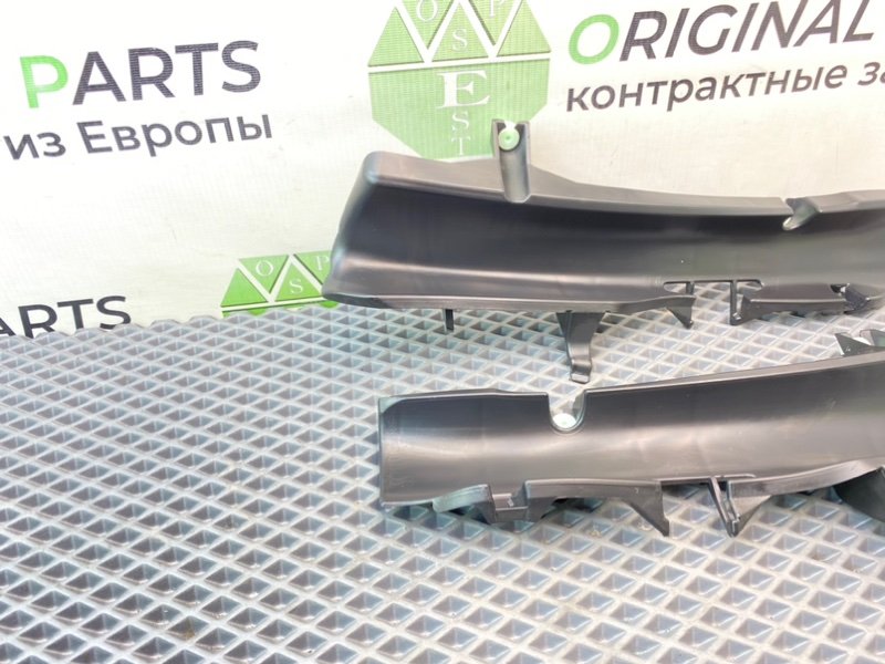 Накладки, 790 рублей, Калининград
