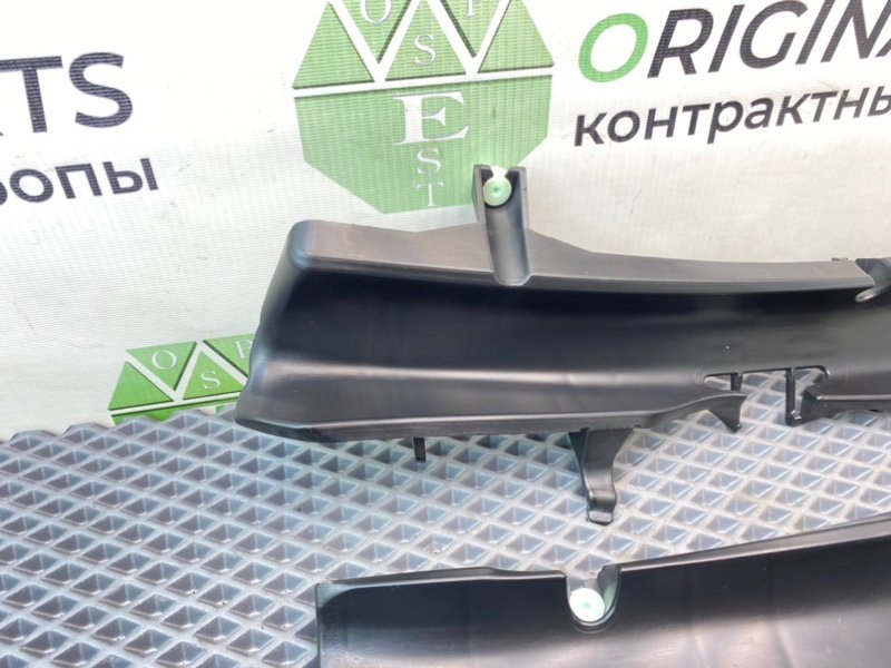Накладки, 790 рублей, Калининград
