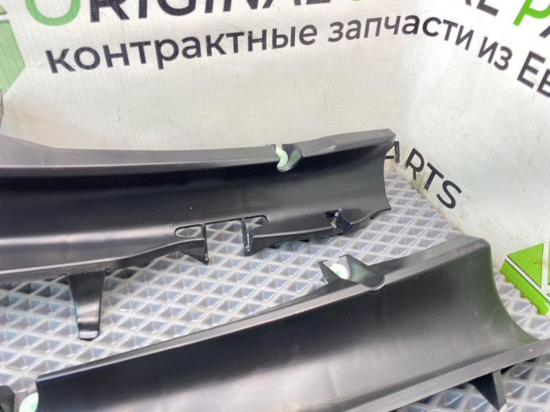 Накладки, 790 рублей, Калининград