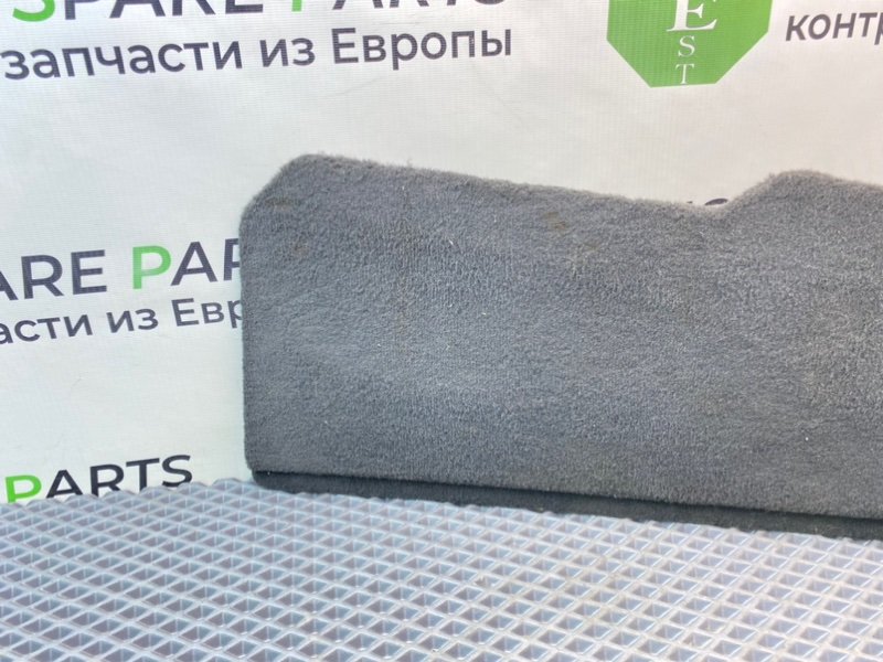 Обшивка багажника, 790 рублей, Калининград
