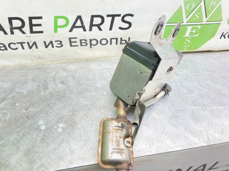 Автономный отопитель, 12990 рублей, Калининград