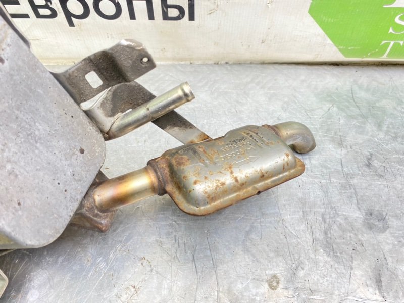 Автономный отопитель, 12990 рублей, Калининград