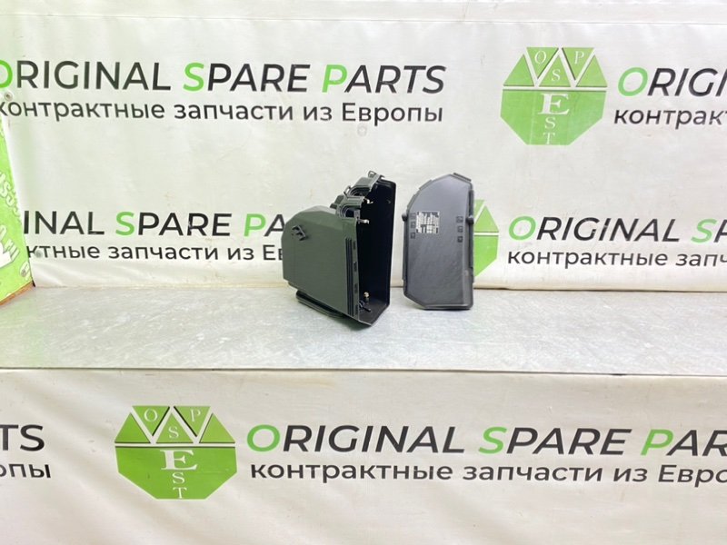 Корпус блока предохранителей, 1490 рублей, Калининград